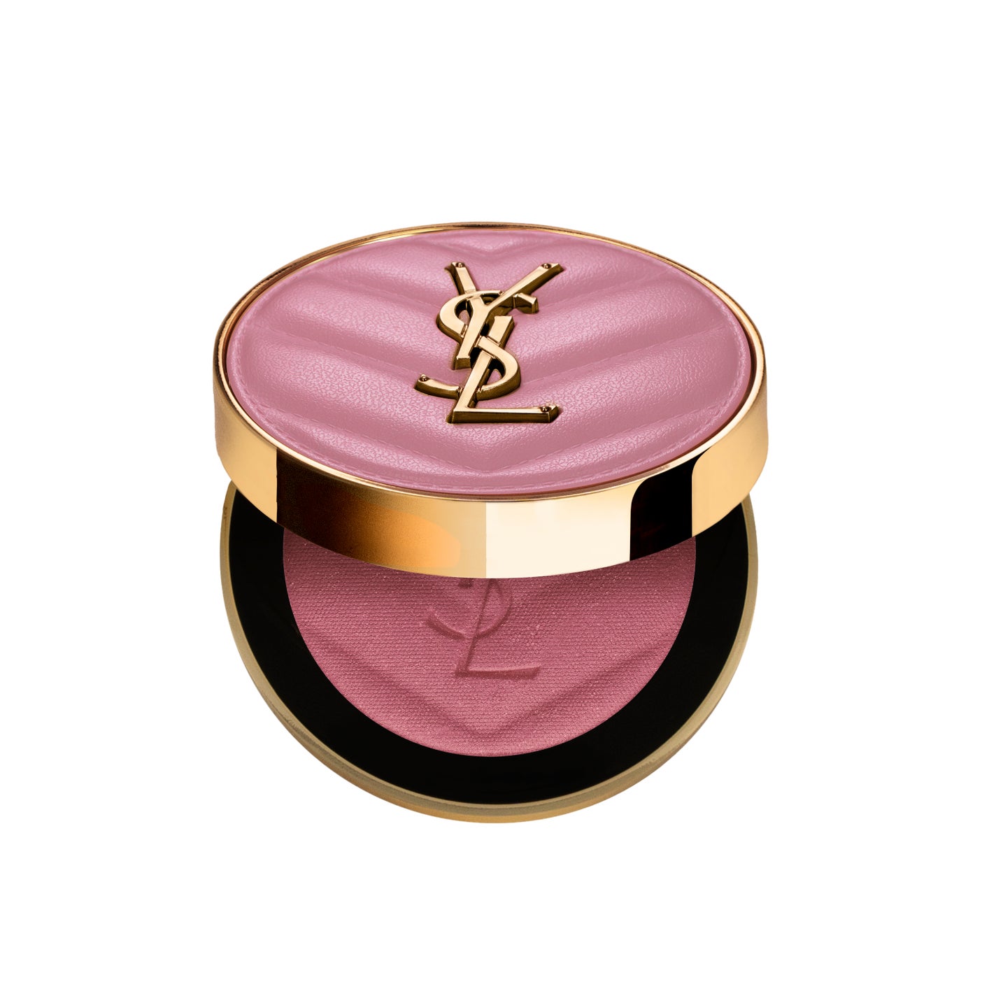 YSL メイクミーブラッシュ パウダー 44 NUDE LAVALLIERE / YVES YSL メイクミーブラッシュ パウダー 44 NUDE LAVALLIERE / YVES