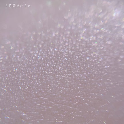 エスト ノーブル グロウ ブラッシュ/ハイライト/est/ハイライトを使ったクチコミ(8枚目)