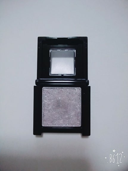 ヴィセ アヴァン シングルアイカラー/Visée/単色アイシャドウを使ったクチコミ(2枚目)