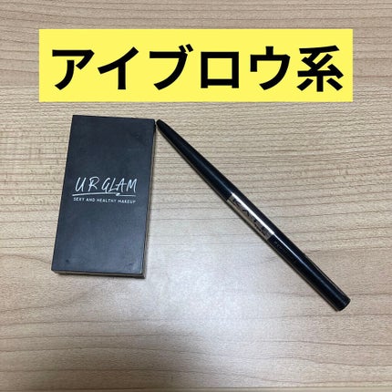 グロウフルールチークス/キャンメイク/パウダーチークを使ったクチコミ(4枚目)