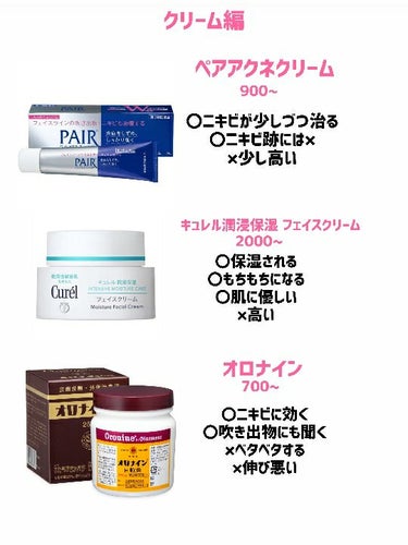 薬用しみ対策 美白乳液【医薬部外品】/メラノCC/乳液を使ったクチコミ（3枚目）