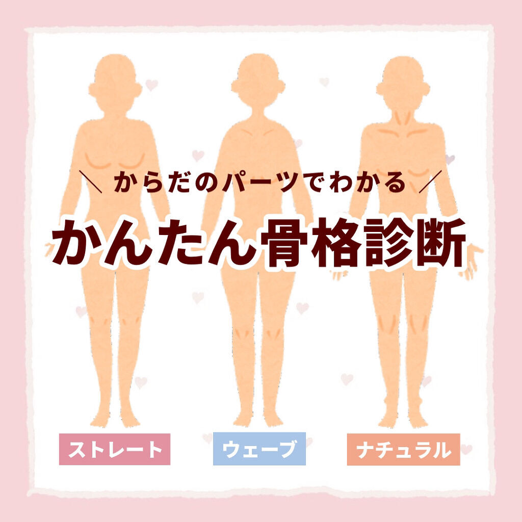 シェイプ&ビューティ/ザバス/ソイプロテインを使ったクチコミ（1枚目）