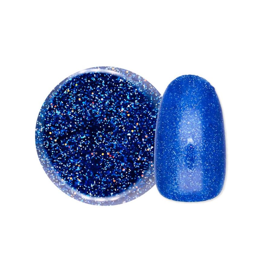 スパークリングジェル 16 マリンスカッシュ