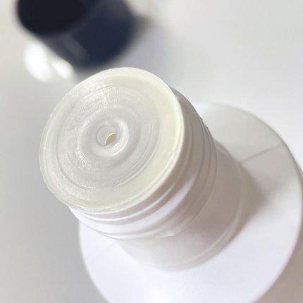 クリーナー&リムーバー/meanail/除光液を使ったクチコミ(6枚目)