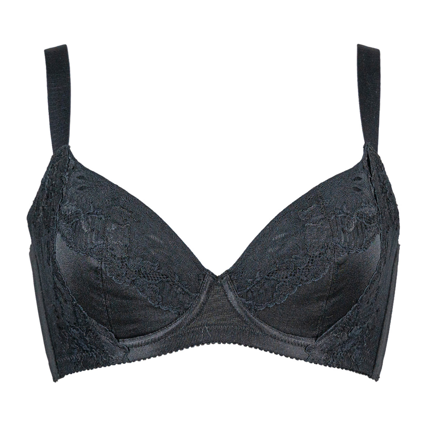 HEAVEN Japan 特上脇肉キャッチャー