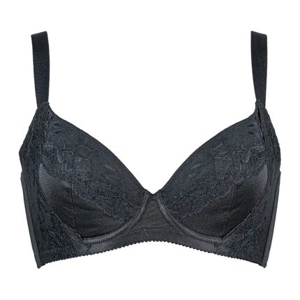 HEAVEN Japan 特上脇肉キャッチャー