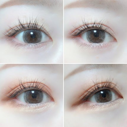 ワンダーアイリッドテープ Extra/D-UP/二重まぶた用アイテムを使ったクチコミ(7枚目)