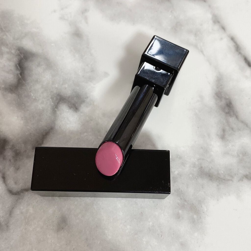 オペラ リップティント N/OPERA/リップティントを使ったクチコミ（1枚目）