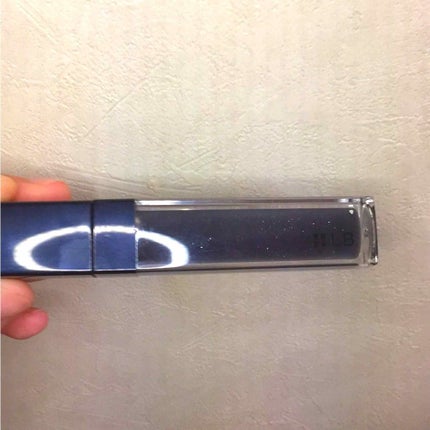 スパイシージェリーリップグロス/LB/リップグロスを使ったクチコミ(1枚目)