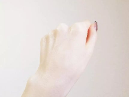 ブラックスネイルレチノールセラム/Dr.G/美容液を使ったクチコミ(9枚目)