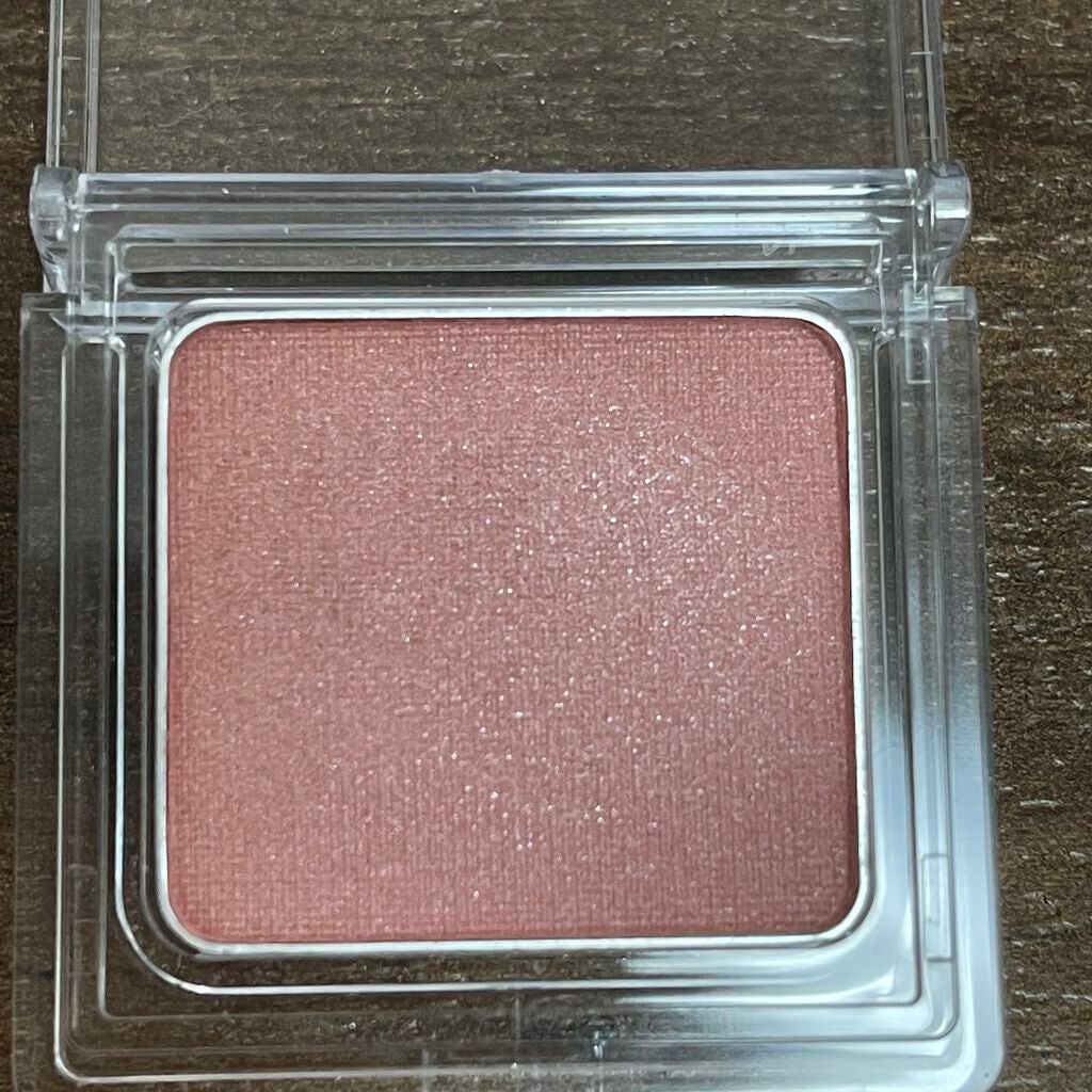 リップスティック/#4me by GU/口紅を使ったクチコミ(5枚目)