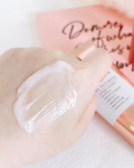 みちねえ フォロバ on LIPS 「・・肌のゴールデンタイム無駄にしてない?肌悩みがまた増えちゃっ..」(5枚目)