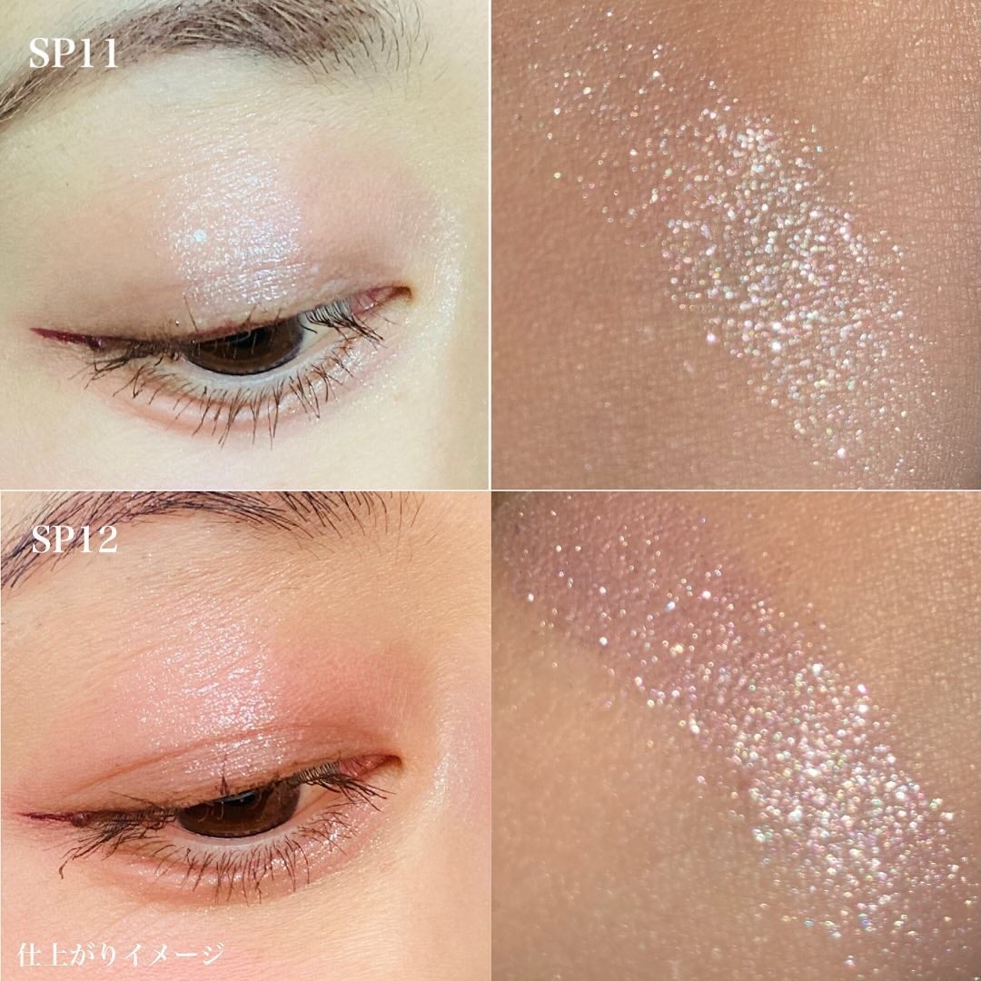 mikan_cosmecafe on LIPS 「************Chacott様からいただきました🌟2..」(5枚目)