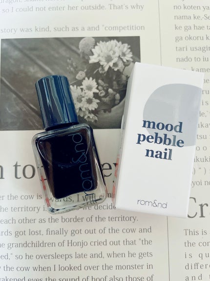 カールキープ マスカラベース/ヒロインメイク/マスカラ下地を使ったクチコミ(6枚目)