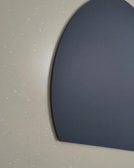 ひとりコスメ部 フォロバ100 on LIPS 「かまぼこ型まな板100%熱可塑性エラストマーを採用耐熱で柔軟性..」(4枚目)