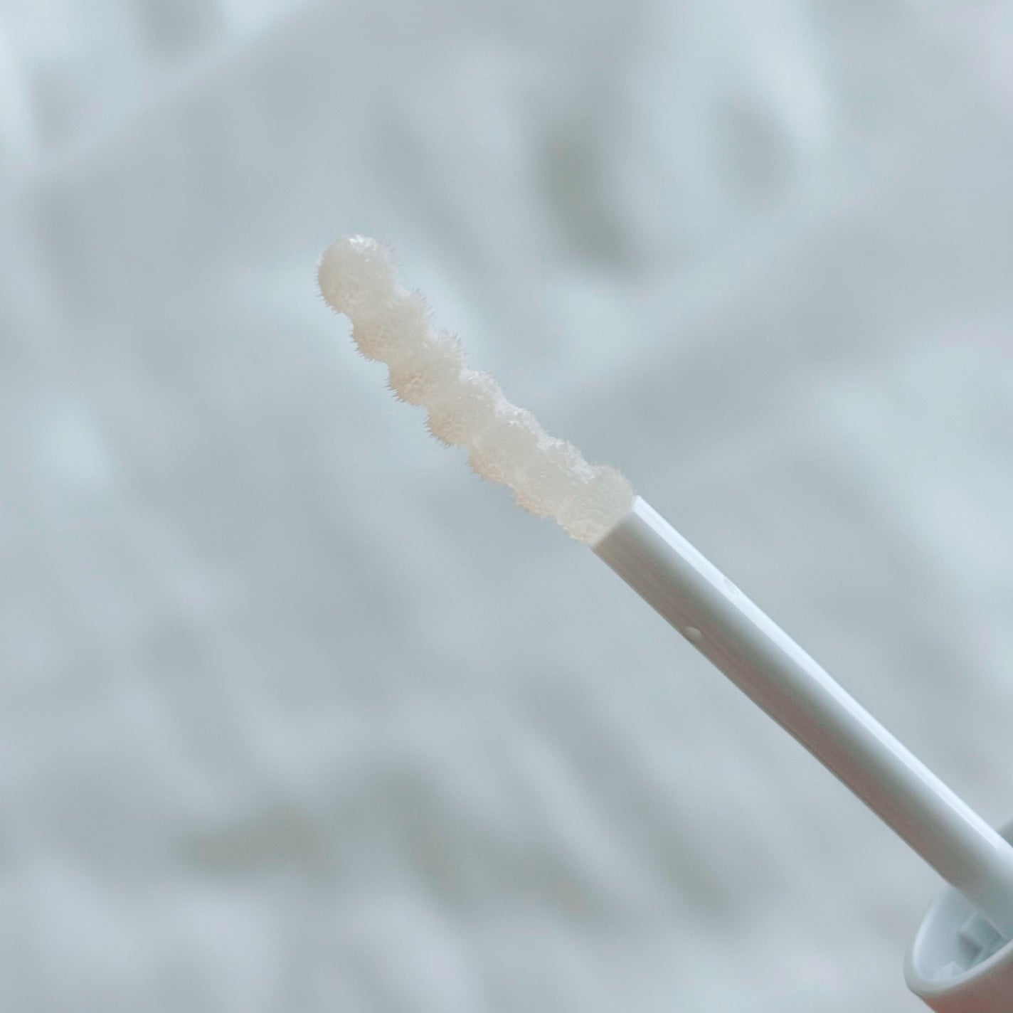 アイラッシュセラムEX/ヒロインメイク/まつげ美容液を使ったクチコミ(4枚目)