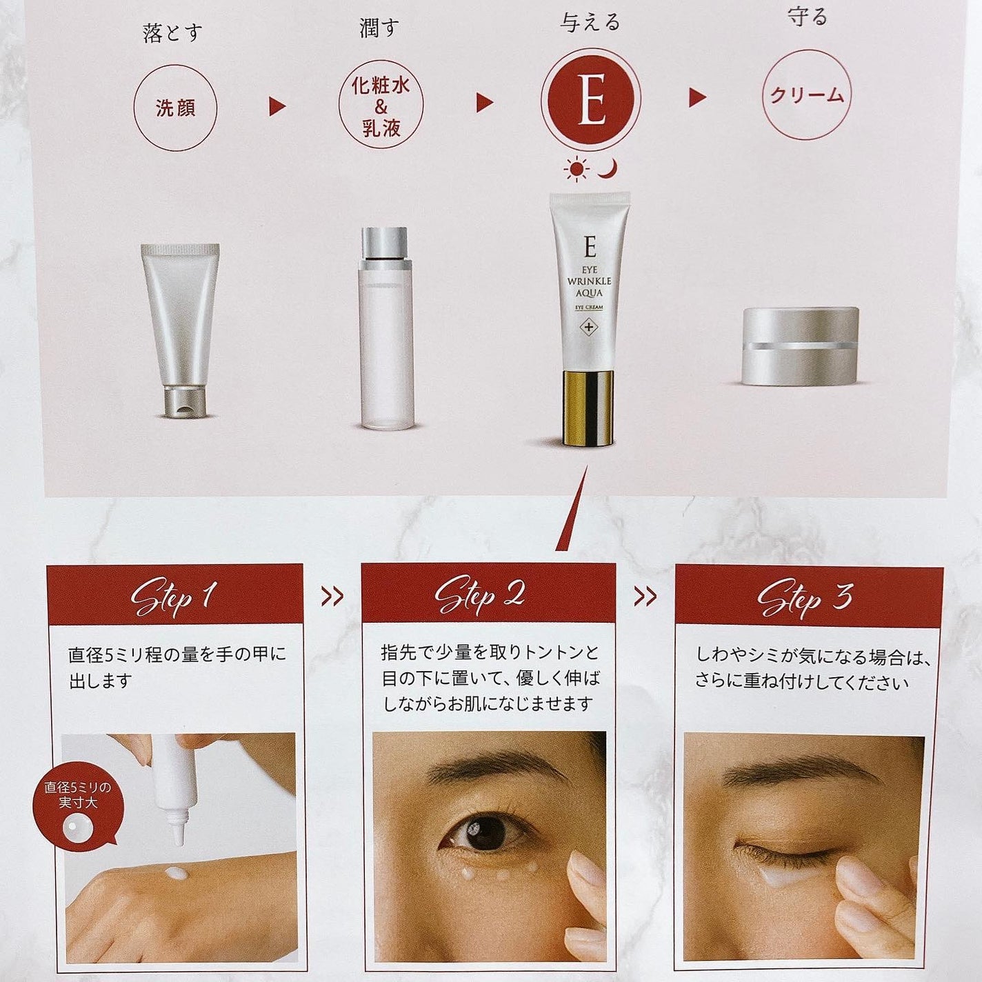 okonomiyabið§¡ãã©ãã100 on LIPS ãã¢ã€ãªã³ã¯ã«ã¢ã¯ã¢âãæ³ãéãããšç®å
ã®æ©ã¿ãæ°ã«ãªã£ãŠããŸã..ãïŒ3æç®ïŒ