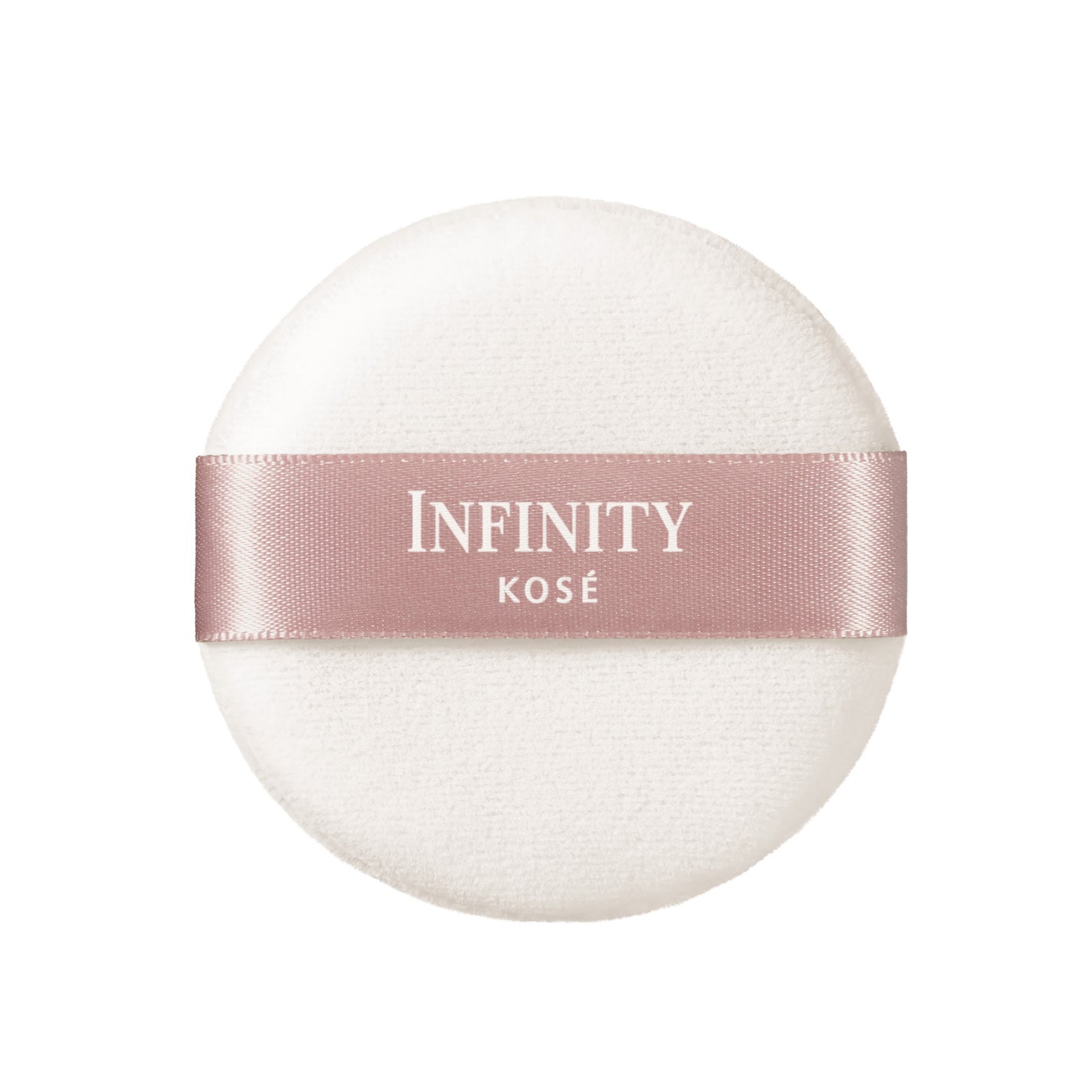 ロイヤルフラワーコレクション XⅢ コンパクトパウダー インフィニティ