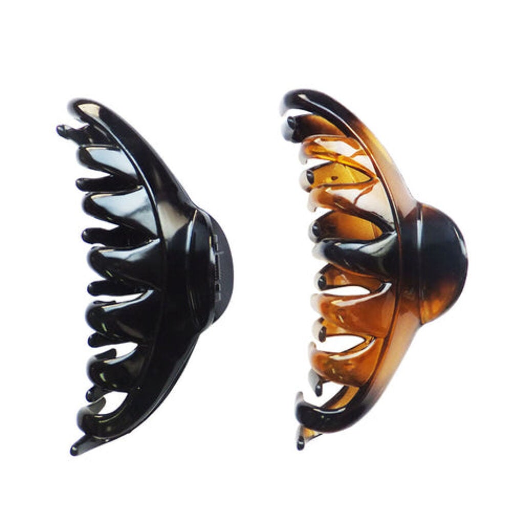 クラブクリップ DAISO