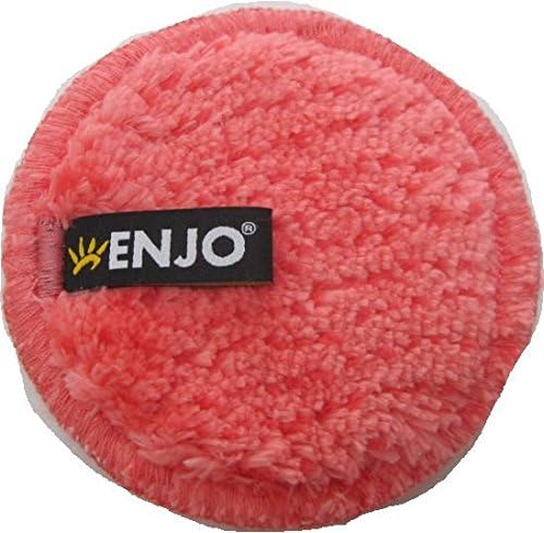 ENJO フェイスパッド