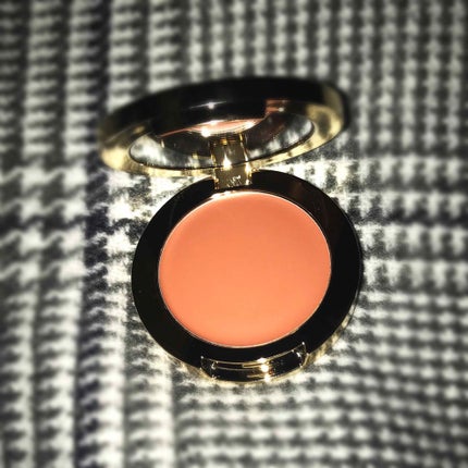 3CE TAKE A LAYER MULTI POT/3CE/ジェル・クリームチークを使ったクチコミ(2枚目)