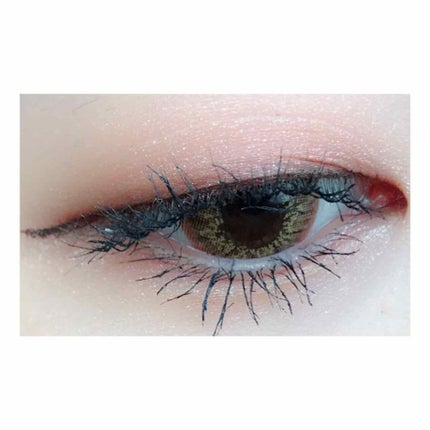 スキニーリッチシャドウ/excel/アイシャドウパレットを使ったクチコミ(4枚目)