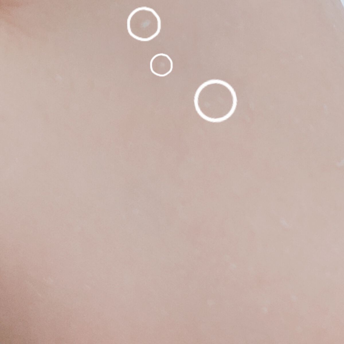 ヒト幹細胞ハンドクリーム/educe beaute/ハンドクリームを使ったクチコミ（3枚目）