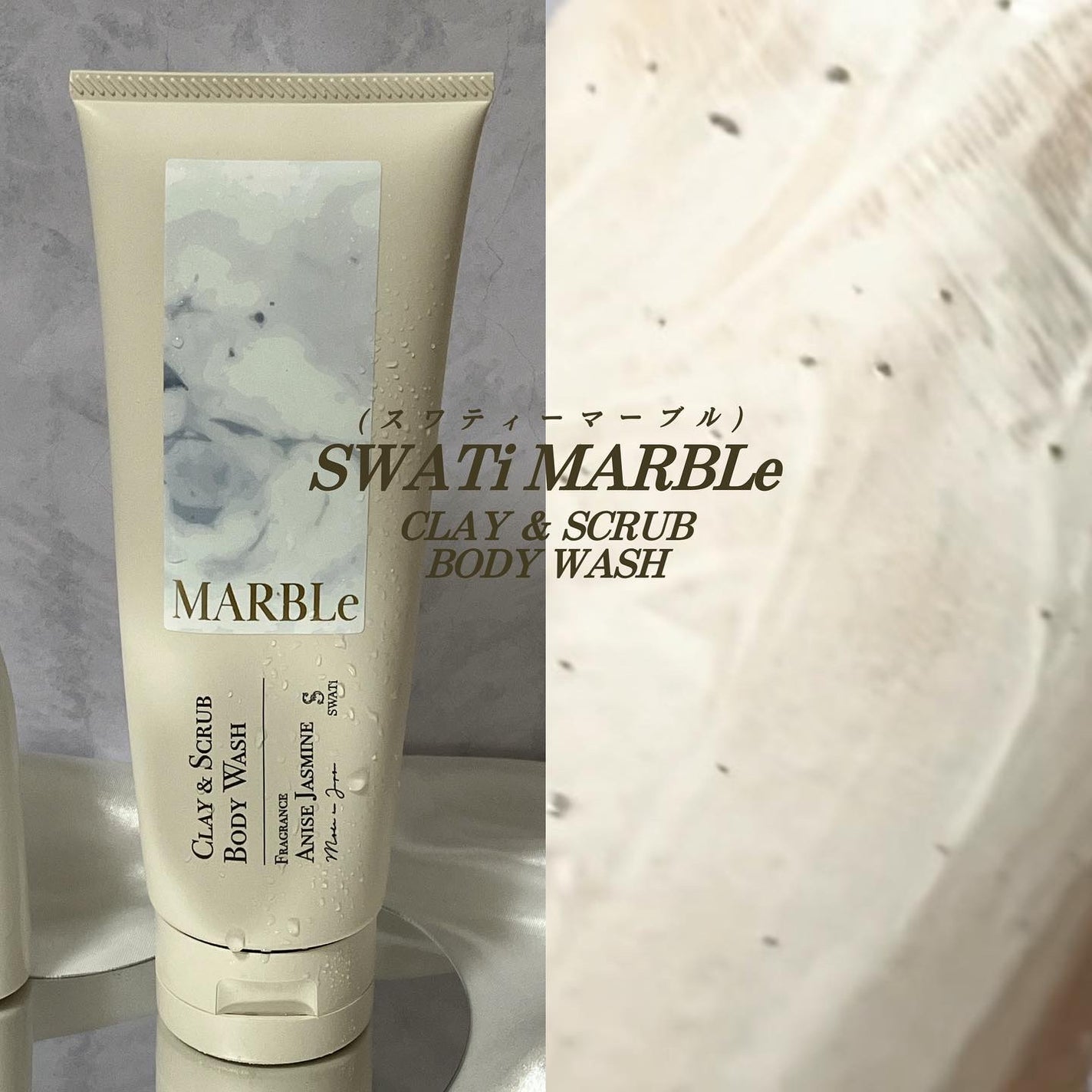 ã¶ã⥠on LIPS ãð«§3WAYããã£ãŠã©ãã·ã¥ð«§éŠããèŠãç®ããæŽèœãªã®ð¥¹ððâ¶ïž..ãïŒ1æç®ïŒ