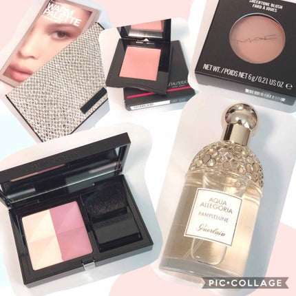 エターナルクチュール アイズ ベルベット 02 everyday wanderlust/JILL STUART/アイシャドウパレットの画像