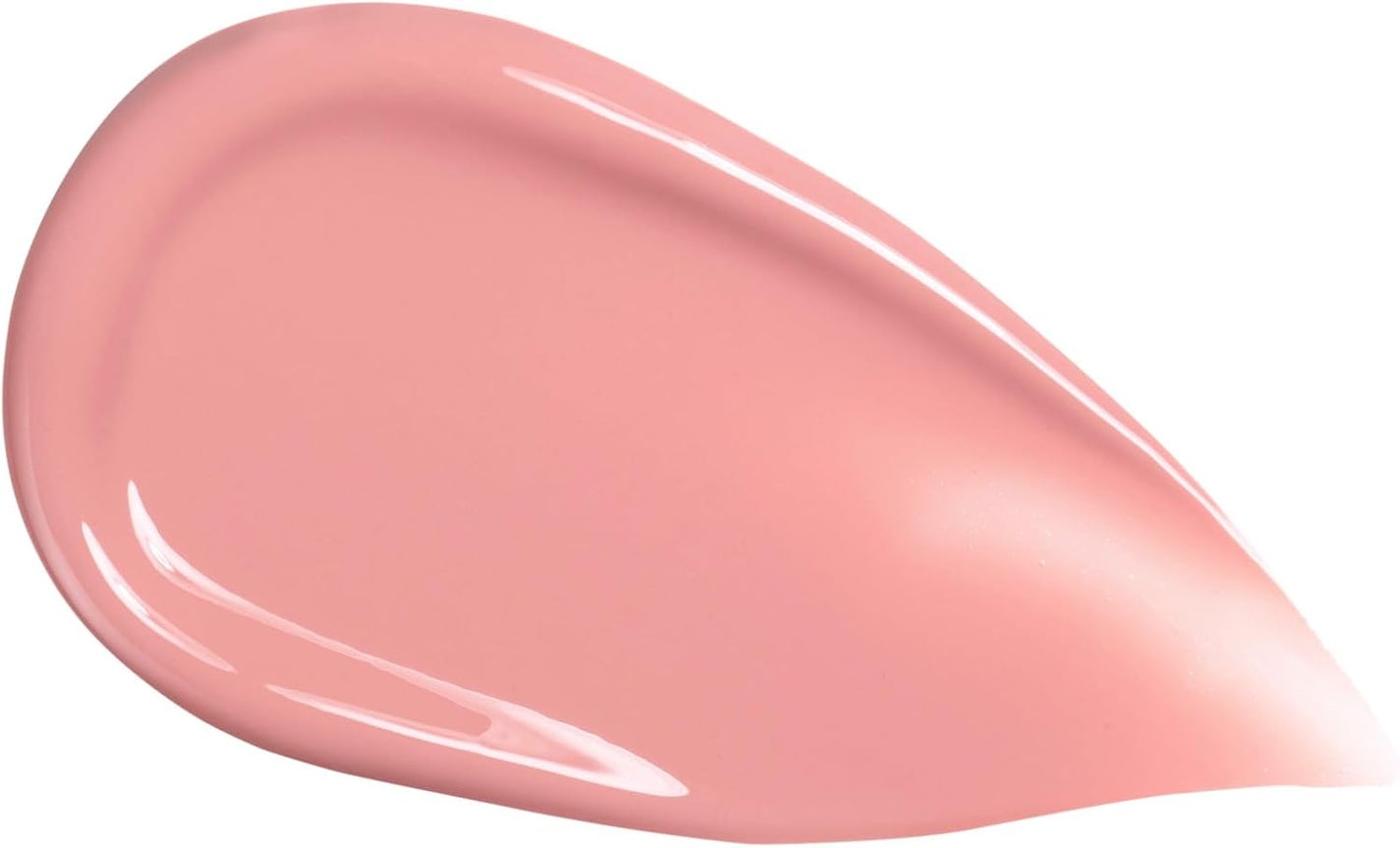 シアーグロウリキッドブラッシャー wakemake