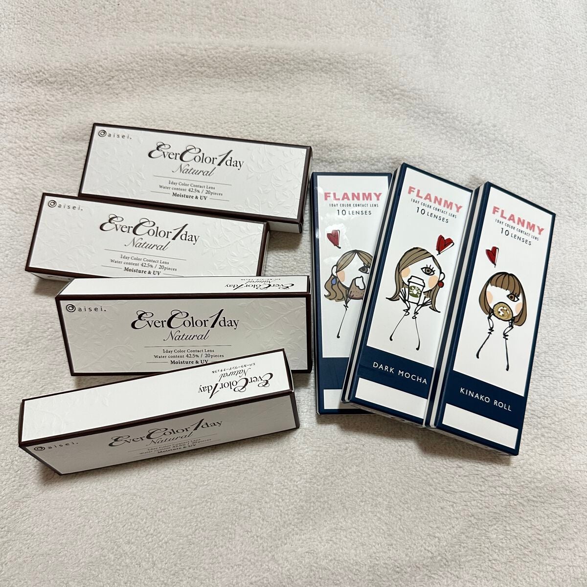 ãããð·ãã©ãã on LIPS ã#lipsã·ã§ããã³ã°è³Œå
¥åâ¡/#lipsãã§ã¹ã¿ãã®ã¯ãŒãã³..ãïŒ1æç®ïŒ