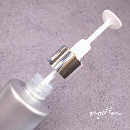 ターンオーバーアンプル/REJURAN COSMETICS/美容液を使ったクチコミ(3枚目)