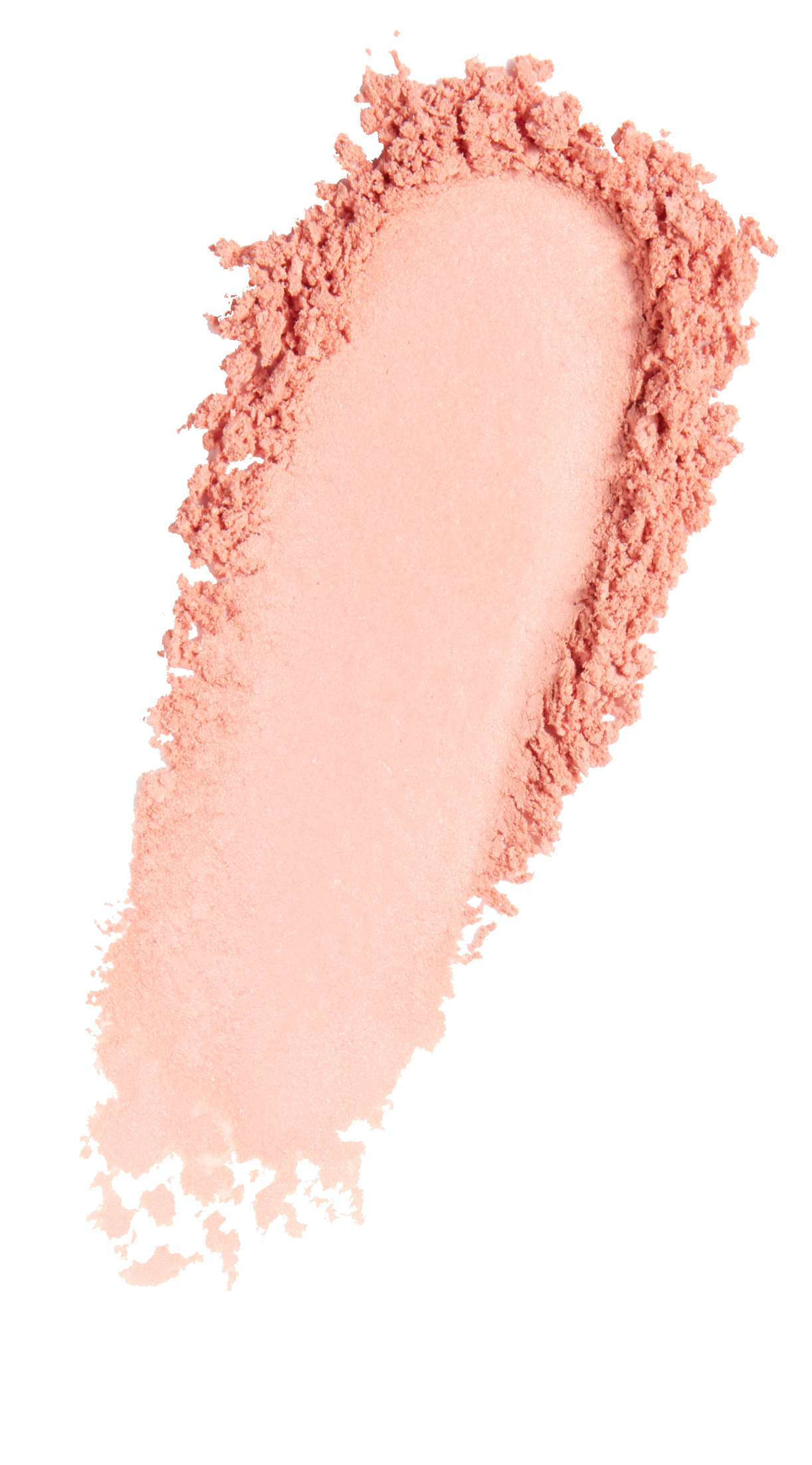 カラーピース アイ ブレンダーヌード サーモンヌード