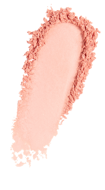 サーモンヌード