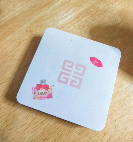 ロング&カールマスカラ アドバンストフィルム/ヒロインメイク/マスカラを使ったクチコミ(2枚目)