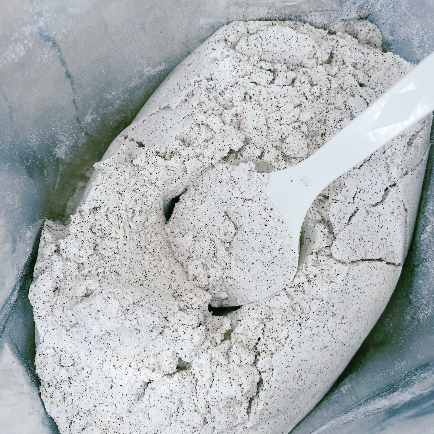 スマートタンパク/スマートタンパク/ドリンクを使ったクチコミ(4枚目)