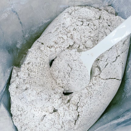 スマートタンパク/スマートタンパク/ドリンクを使ったクチコミ(4枚目)