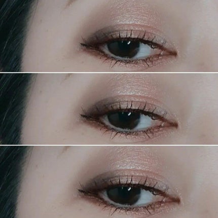 アイ カラー クォード/TOM FORD BEAUTY/アイシャドウパレットを使ったクチコミ(4枚目)