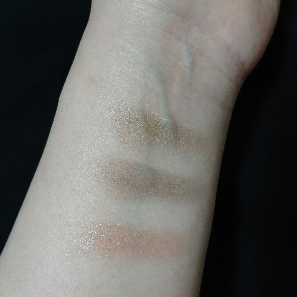 エテュセ リップエディション(ティントルージュ)/ettusais/リップティントを使ったクチコミ（2枚目）