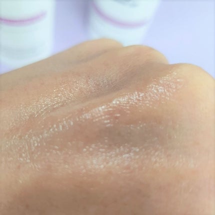 レチノールアクティベイター0.5%/CLEAN-UP/美容液を使ったクチコミ(4枚目)