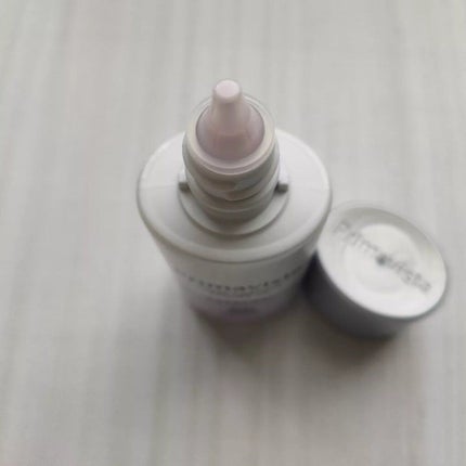 スキンプロテクトベース<皮脂くずれ防止>SPF50/プリマヴィスタ/化粧下地を使ったクチコミ(4枚目)