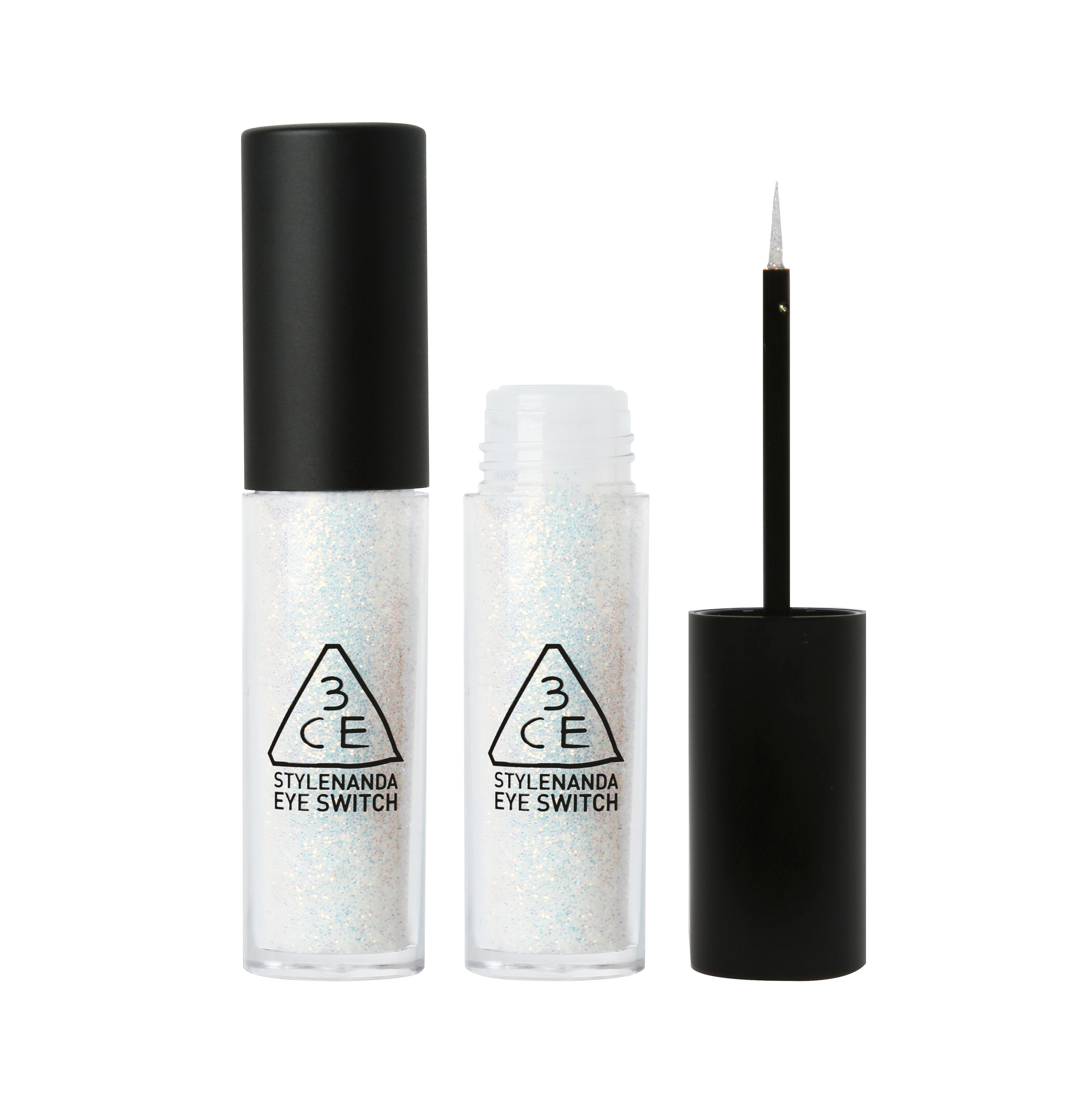 3CE アイスイッチ 3CE