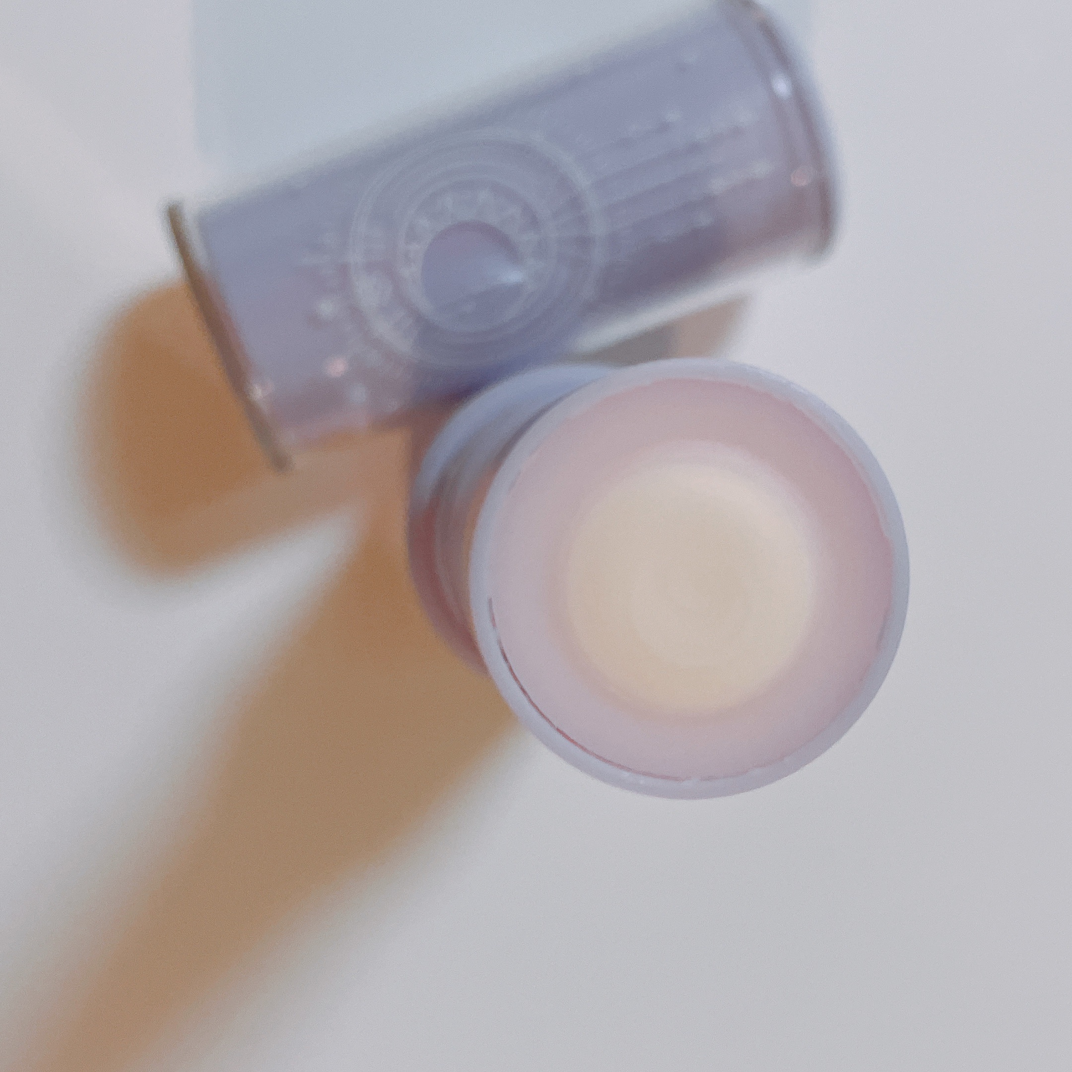 コラーゲンモイスチャーコアスティック/illuN/美容液を使ったクチコミ（2枚目）