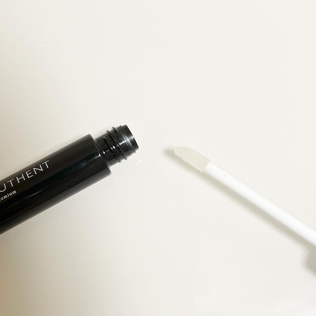 momo on LIPS 「楽天ランキング1位(まつげ、 まゆげ美容液部門と目元美容液部門..」(2枚目)