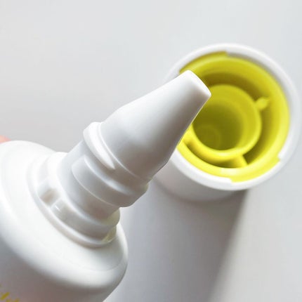 スキンプロテクター DX/ホワイトショット/日焼け止めクリームを使ったクチコミ(3枚目)