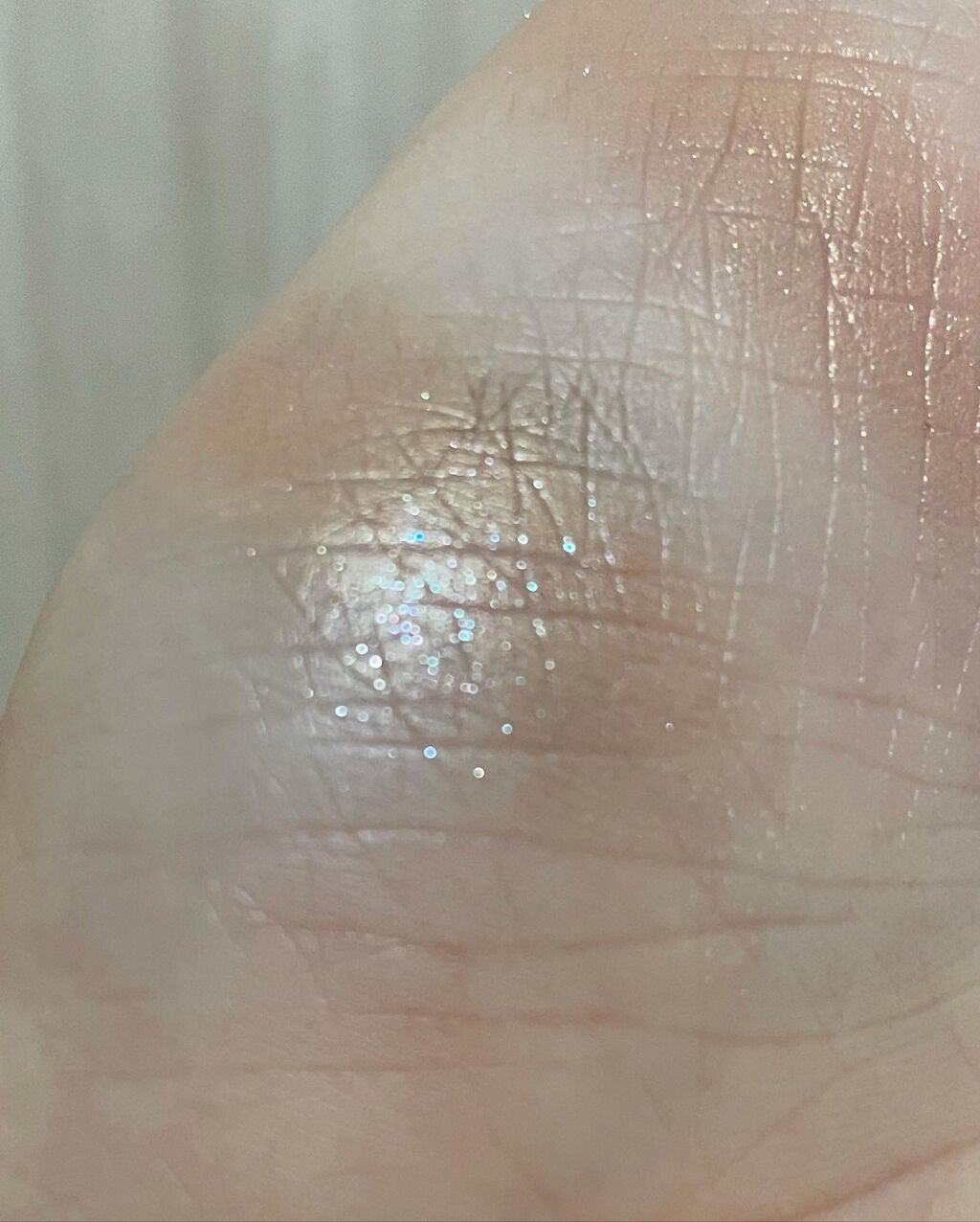 リュクス イルミネイティング デュオ/BOBBI BROWN/パウダーチークを使ったクチコミ(4枚目)