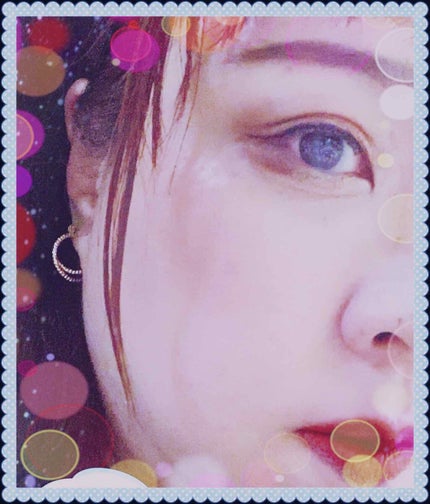 フーミー リップスティック/WHOMEE/口紅を使ったクチコミ(4枚目)