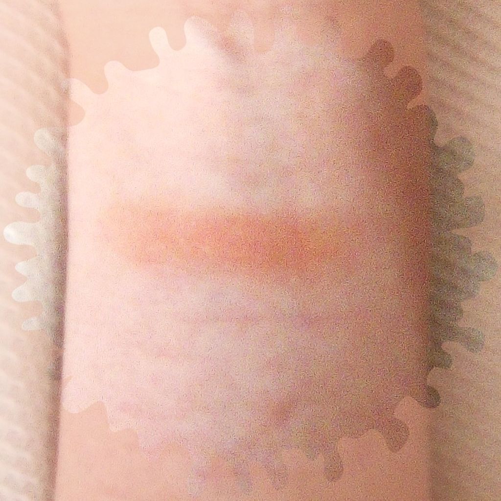 プリズム クリームアイカラー/リンメル ロンドン/ジェル・クリームアイシャドウを使ったクチコミ（2枚目）