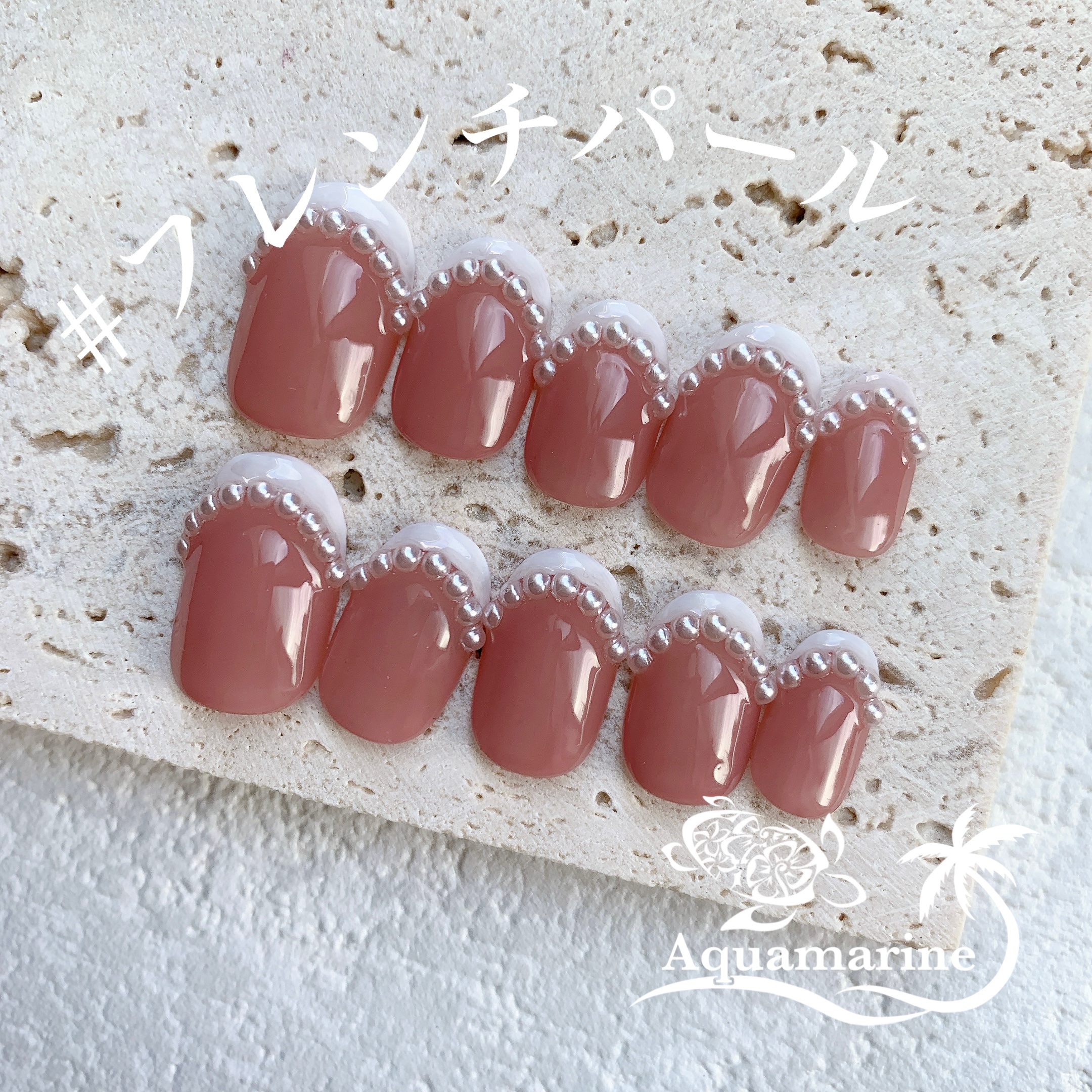 ノンワイプクリア　キャンジェル(トップコート)/プリジェル/ジェルネイルを使ったクチコミ（1枚目）