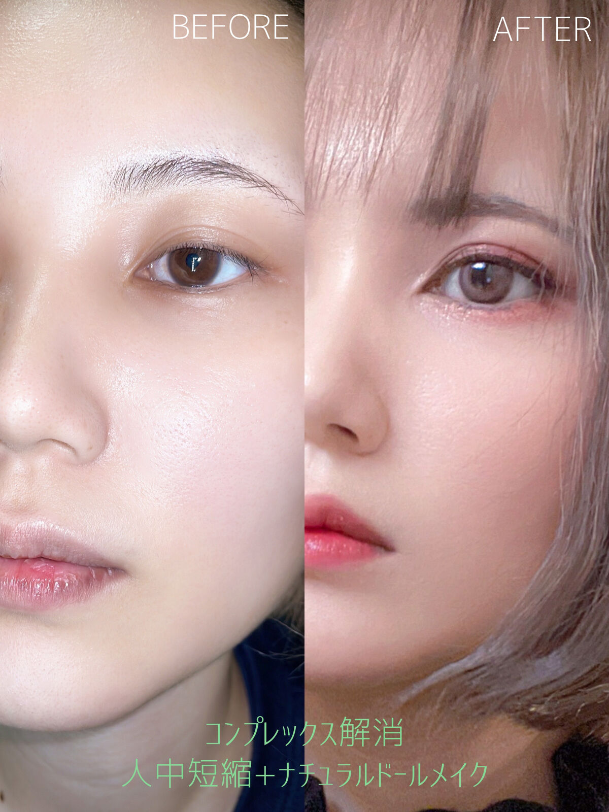 ヴィセ アヴァン シングルアイカラー/Visée/単色アイシャドウを使ったクチコミ（1枚目）